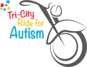 Tri-City Logo